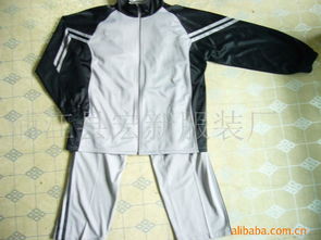 浦江縣動(dòng)起來(lái)運(yùn)動(dòng)衣廠兒童服裝產(chǎn)品全覽 活力運(yùn)動(dòng)，舒適成長(zhǎng)