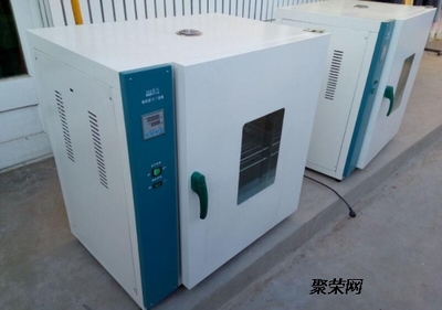 河南鼓風干燥箱 高效干燥設備的應用與優勢