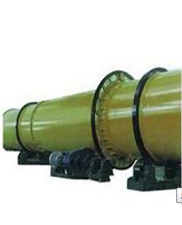 磷肥干燥設(shè)備的技術(shù)進(jìn)展與常州一新干燥的工業(yè)設(shè)備研發(fā)