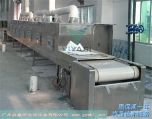 干燥機械與設(shè)備 生產(chǎn)廠家與批發(fā)商的完整指南