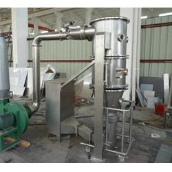 常州凱航專業(yè)丙酸鈉干燥設(shè)備 高效節(jié)能的認證解決方案