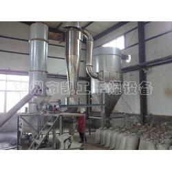 氰胺閃蒸干燥機 凱工干燥設備的型號解析與應用