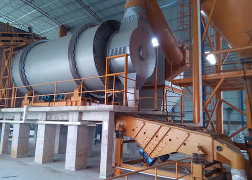 都江堰介電式廂式干燥設(shè)備安裝廠家與干燥設(shè)備應(yīng)用