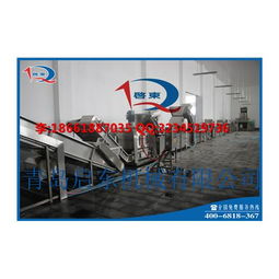 工業(yè)設(shè)備研發(fā)的關(guān)鍵領(lǐng)域與創(chuàng)新突破