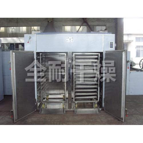 干燥設(shè)備產(chǎn)品列表第80頁 高效工業(yè)干燥解決方案