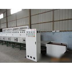 周口市工業(yè)干燥設(shè)備研發(fā)與供應(yīng) 專業(yè)批發(fā)與廠家的全面解析