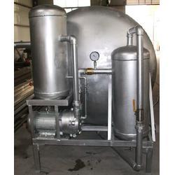 深圳木材干燥設(shè)備 金龍烘干技術(shù)解析與市場價格探析