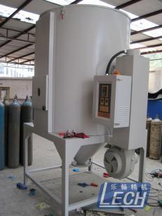 湖南、廣西、河南及鄭州地區(qū)塑料干燥機(jī)供應(yīng)全解析