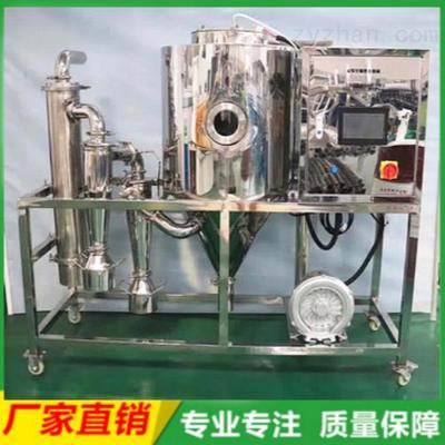 智能融合與綠色革命 工業(yè)設(shè)備研發(fā)的最新趨勢(shì)與創(chuàng)新實(shí)踐