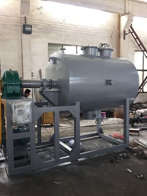 ZPG-2500 干燥設(shè)備 高效節(jié)能的物料處理解決方案