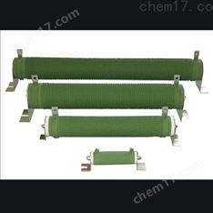 干燥設(shè)備綜述 原理、應(yīng)用與發(fā)展