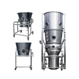 華力干燥設(shè)備加盟 費(fèi)用、電話與行業(yè)前景詳解