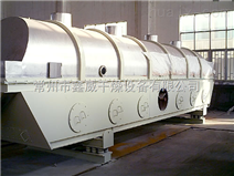 沸騰干燥機(jī) 高效、均勻的現(xiàn)代干燥設(shè)備解析