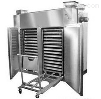 常州市銀帆干燥設備 專業供應多元化干燥解決方案，賦能產業高效生產