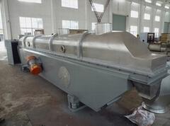 專業雞精干燥設備供應商 寶康干燥機械與流化床技術解析