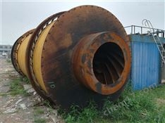 工業干燥設備研發 技術創新與效率提升的關鍵路徑