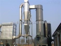 工業干燥設備研發進展與技術創新